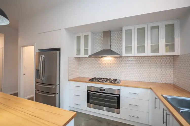 Fifth view of Homely house listing, 1 Pimelia Drive, Margaret River WA 6285