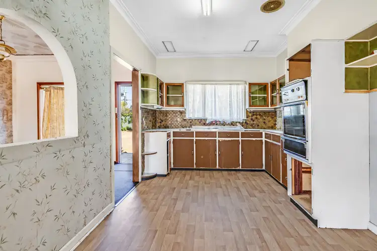 Third view of Homely house listing, 211 Marine Terrace, Geographe WA 6280