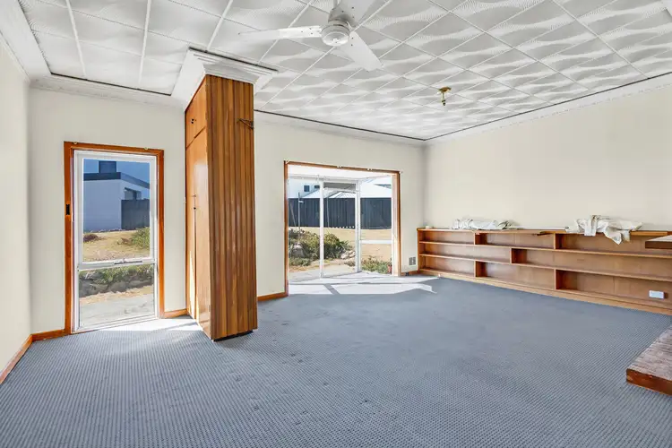 Fourth view of Homely house listing, 211 Marine Terrace, Geographe WA 6280