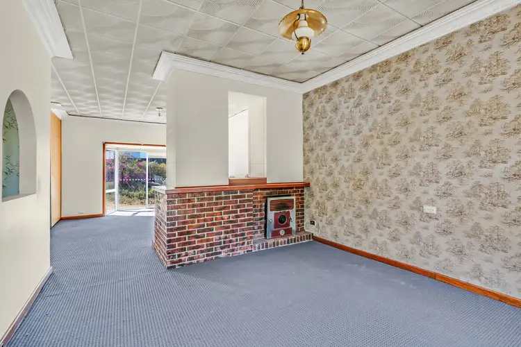 Sixth view of Homely house listing, 211 Marine Terrace, Geographe WA 6280