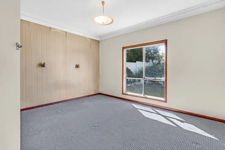 Seventh view of Homely house listing, 211 Marine Terrace, Geographe WA 6280