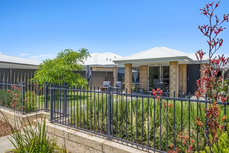 Main view of Homely house listing, 17 Wandoo Lane, Falcon WA 6210