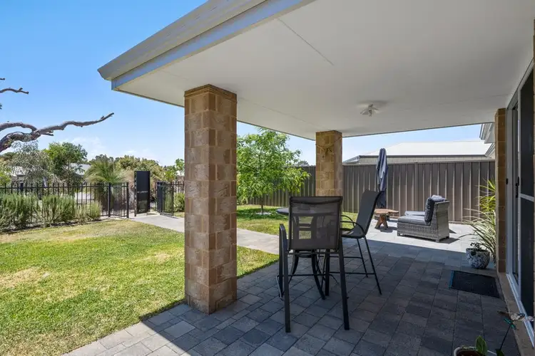 Sixth view of Homely house listing, 17 Wandoo Lane, Falcon WA 6210