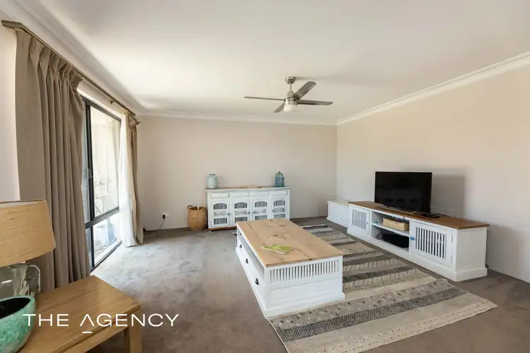 Fifth view of Homely house listing, 20 Belfast Crescent, Ridgewood WA 6030