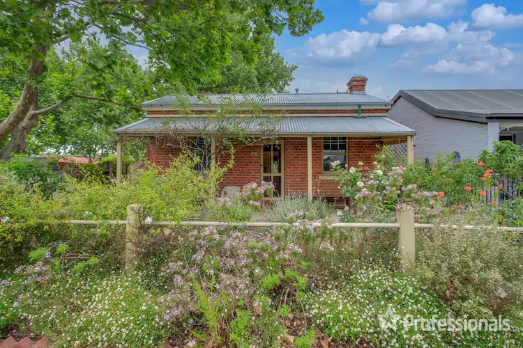168 Gurwood Street, Wagga Wagga NSW 2650