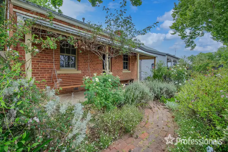 Second view of Homely house listing, 168 Gurwood Street, Wagga Wagga NSW 2650