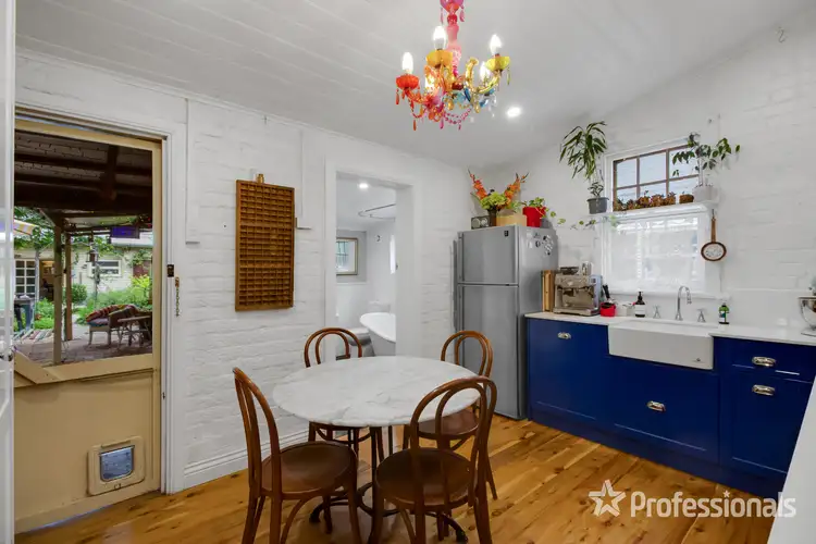 Fourth view of Homely house listing, 168 Gurwood Street, Wagga Wagga NSW 2650