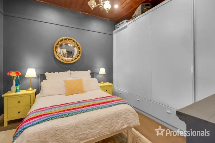 Sixth view of Homely house listing, 168 Gurwood Street, Wagga Wagga NSW 2650