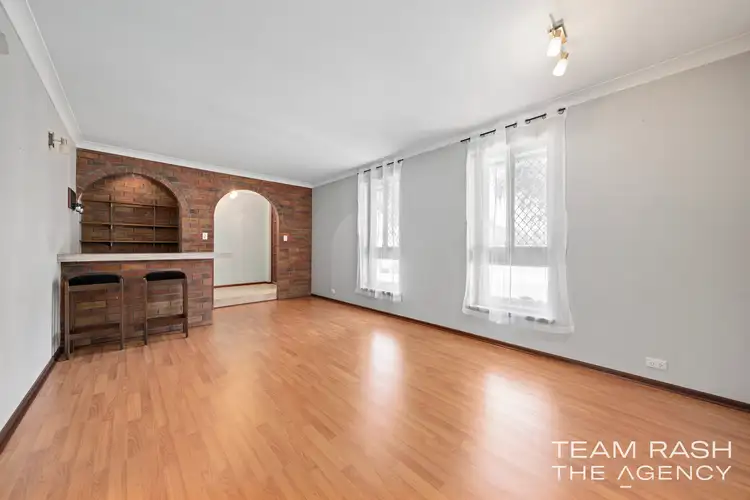 Sixth view of Homely house listing, 14 Barlee Way, Beechboro WA 6063