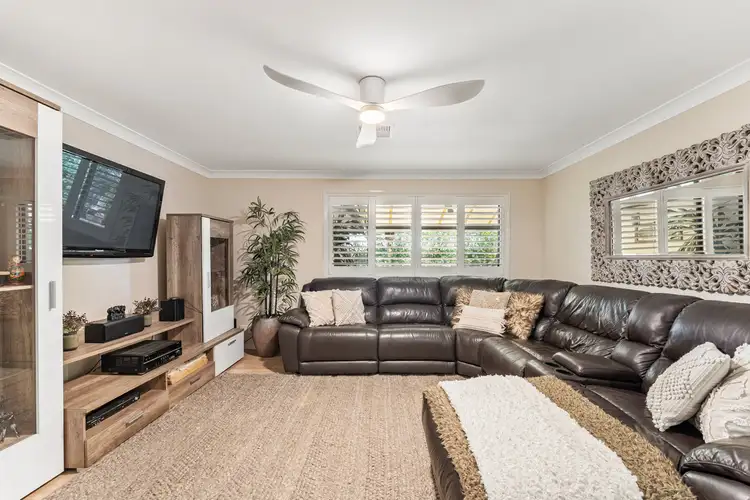 Fourth view of Homely house listing, Address available on request