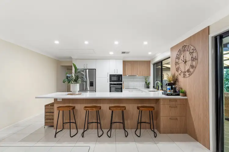 Sixth view of Homely house listing, Address available on request