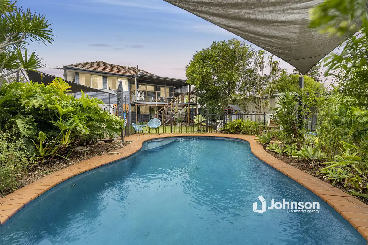 Main view of Homely house listing, 31 Gwynne Street, Wynnum West QLD 4178