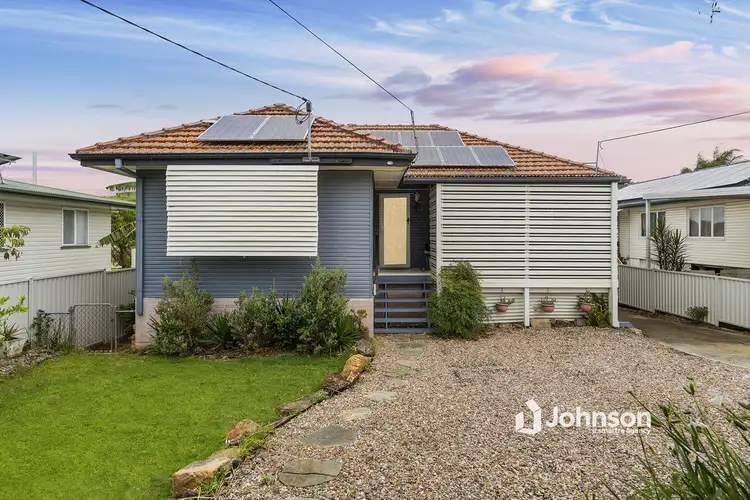 Third view of Homely house listing, 31 Gwynne Street, Wynnum West QLD 4178