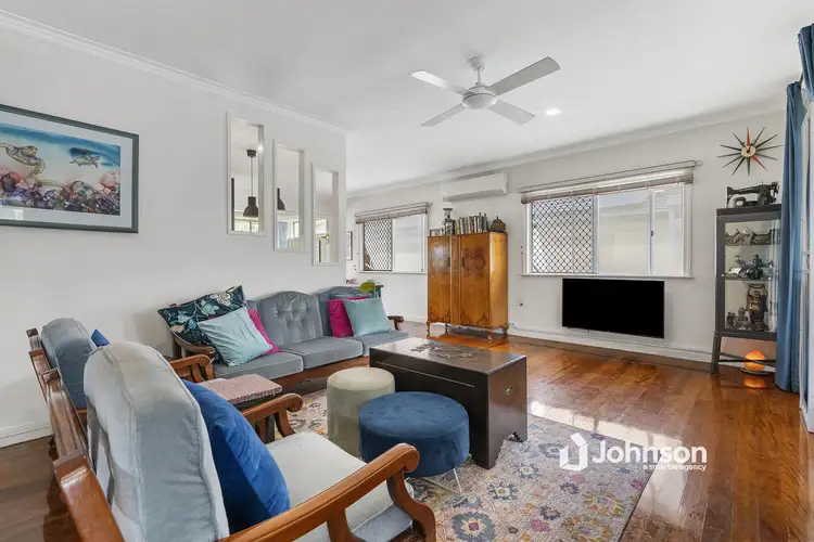 Fourth view of Homely house listing, 31 Gwynne Street, Wynnum West QLD 4178