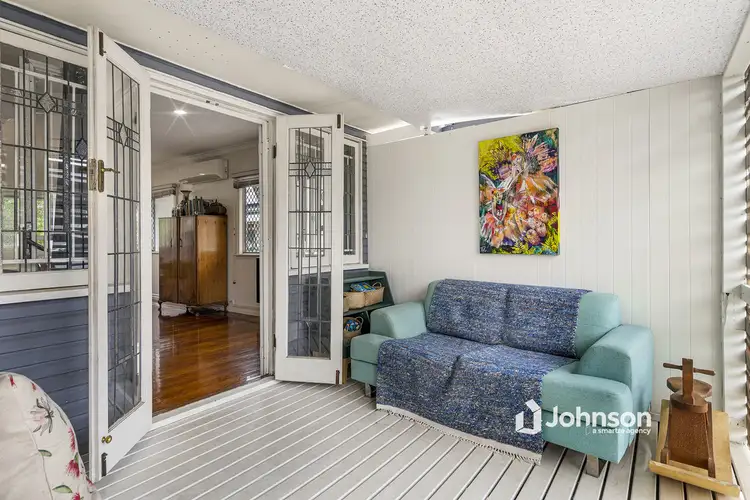 Sixth view of Homely house listing, 31 Gwynne Street, Wynnum West QLD 4178