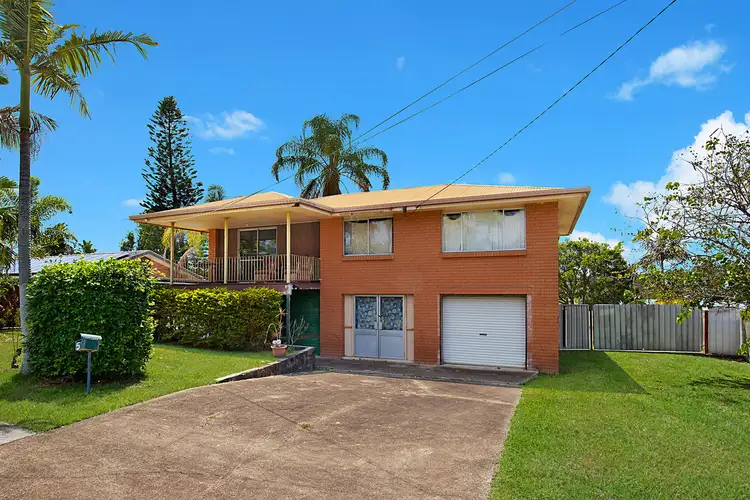 Second view of Homely house listing, 5 Arbour Way, Regents Park QLD 4118