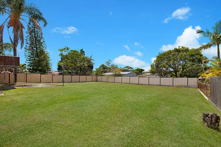 Third view of Homely house listing, 5 Arbour Way, Regents Park QLD 4118