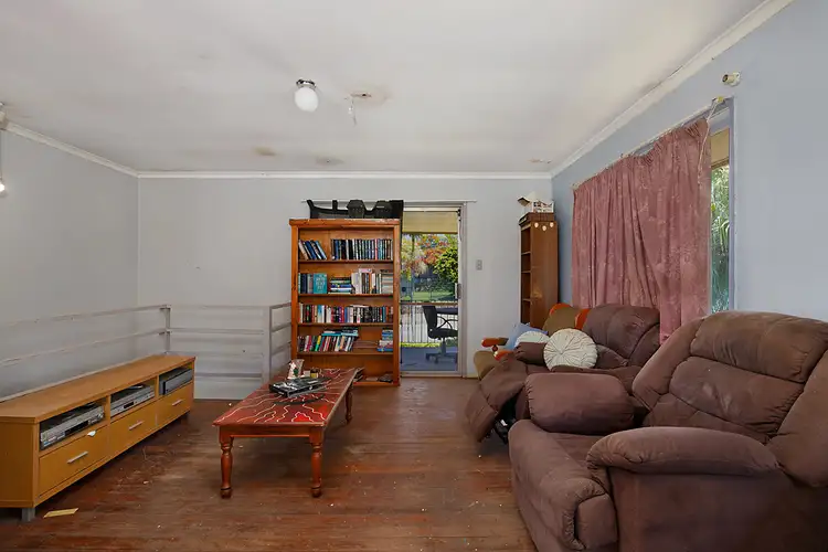 Fourth view of Homely house listing, 5 Arbour Way, Regents Park QLD 4118