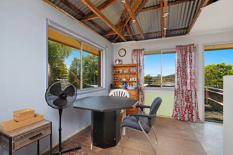 Fifth view of Homely house listing, 5 Arbour Way, Regents Park QLD 4118