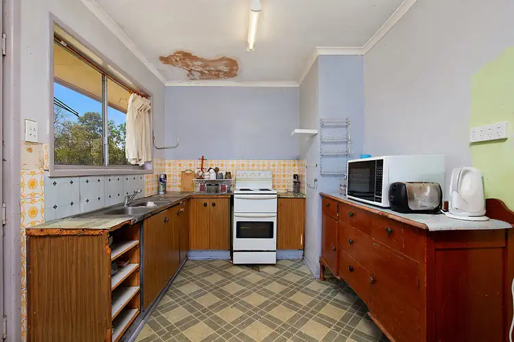 Sixth view of Homely house listing, 5 Arbour Way, Regents Park QLD 4118