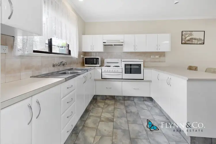 Second view of Homely unit listing, 42/72 Jetty Road, Rosebud VIC 3939