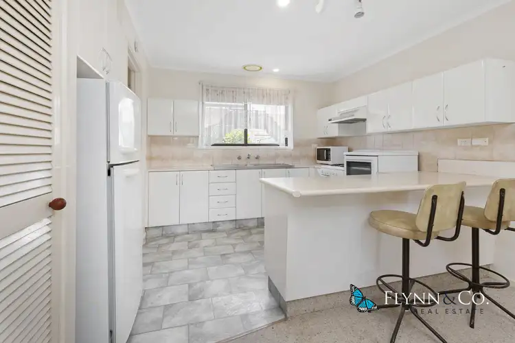 Third view of Homely unit listing, 42/72 Jetty Road, Rosebud VIC 3939