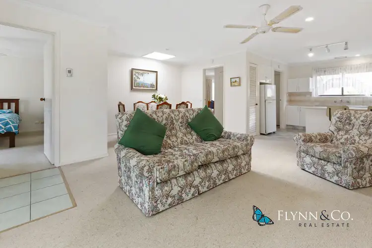Fifth view of Homely unit listing, 42/72 Jetty Road, Rosebud VIC 3939
