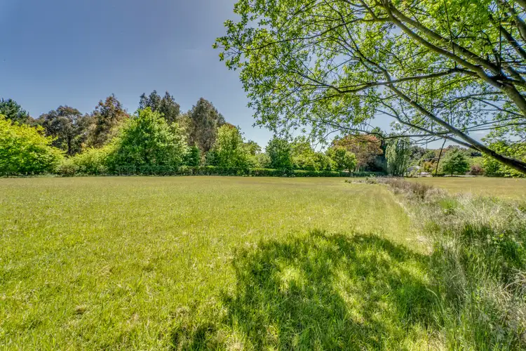 Fifth view of Homely land listing, 4 Peelwood Road, Laggan, Crookwell NSW 2583