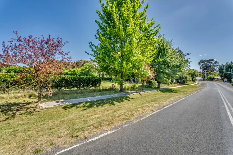 Sixth view of Homely land listing, 4 Peelwood Road, Laggan, Crookwell NSW 2583