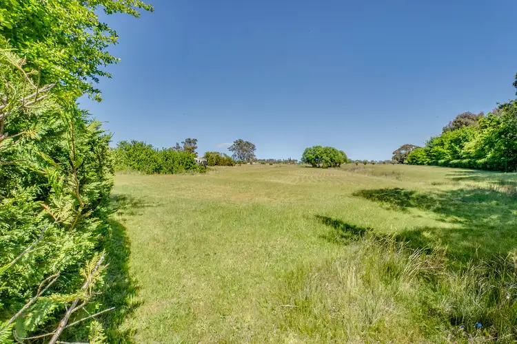 Seventh view of Homely land listing, 4 Peelwood Road, Laggan, Crookwell NSW 2583