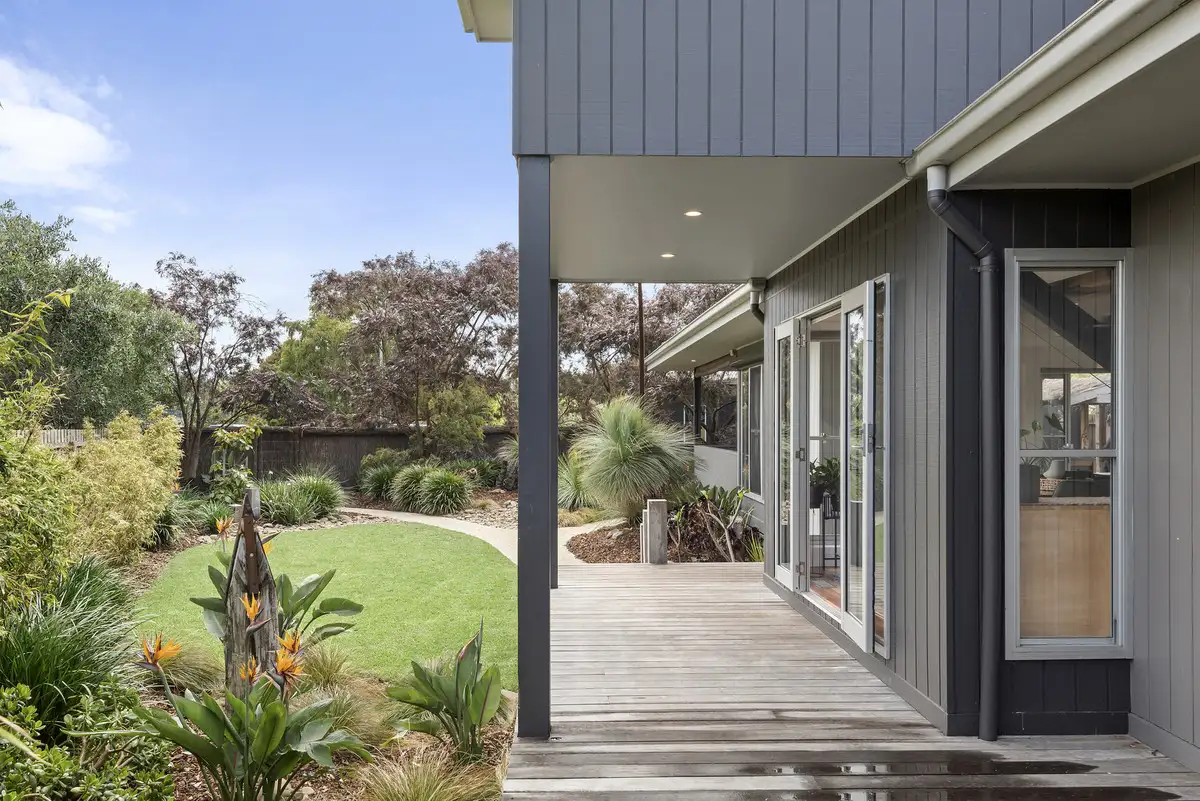 Main view of Homely house listing, 12 Elliot Court, Point Lonsdale VIC 3225