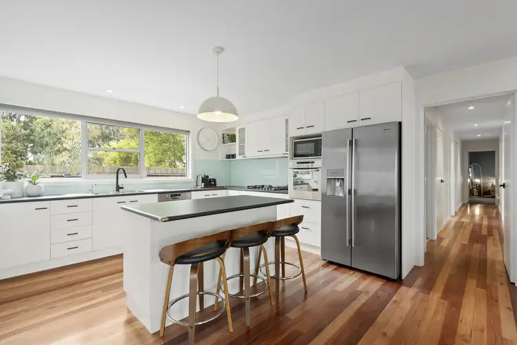 Sixth view of Homely house listing, 12 Elliot Court, Point Lonsdale VIC 3225