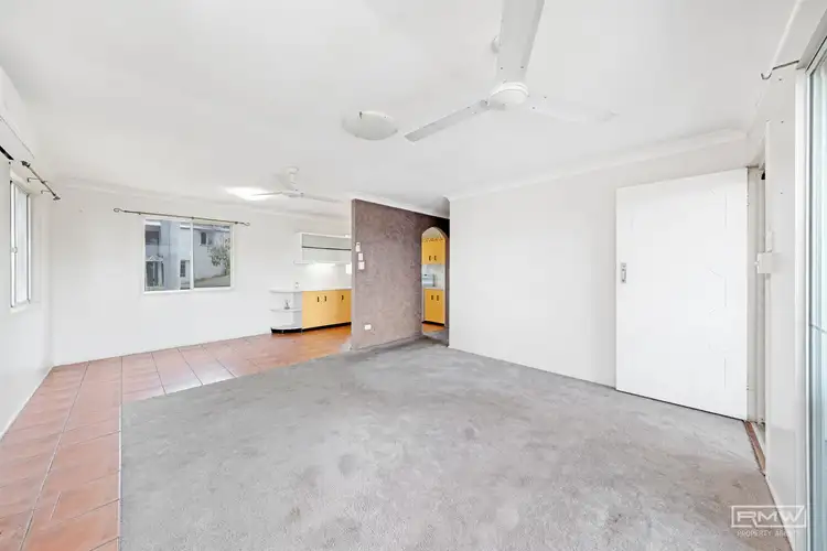 Fourth view of Homely house listing, 37 Selvey Street, Yeppoon QLD 4703