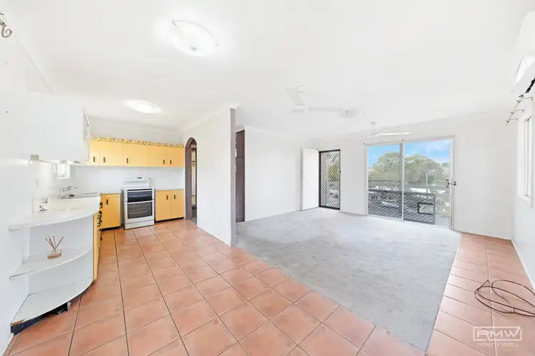 Sixth view of Homely house listing, 37 Selvey Street, Yeppoon QLD 4703