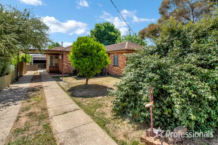 Main view of Homely house listing, 4 Karen Street, Tolland NSW 2650