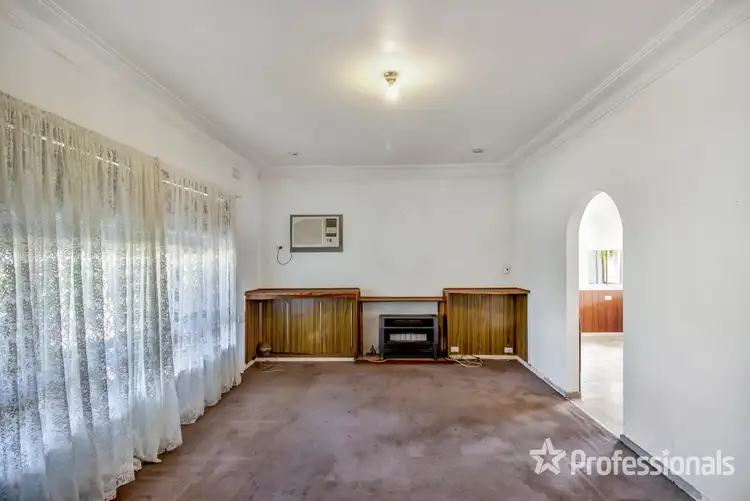 Third view of Homely house listing, 4 Karen Street, Tolland NSW 2650