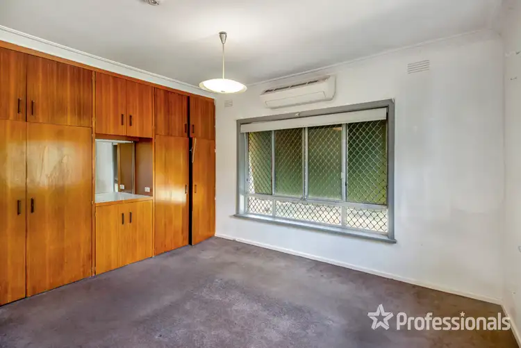 Fourth view of Homely house listing, 4 Karen Street, Tolland NSW 2650