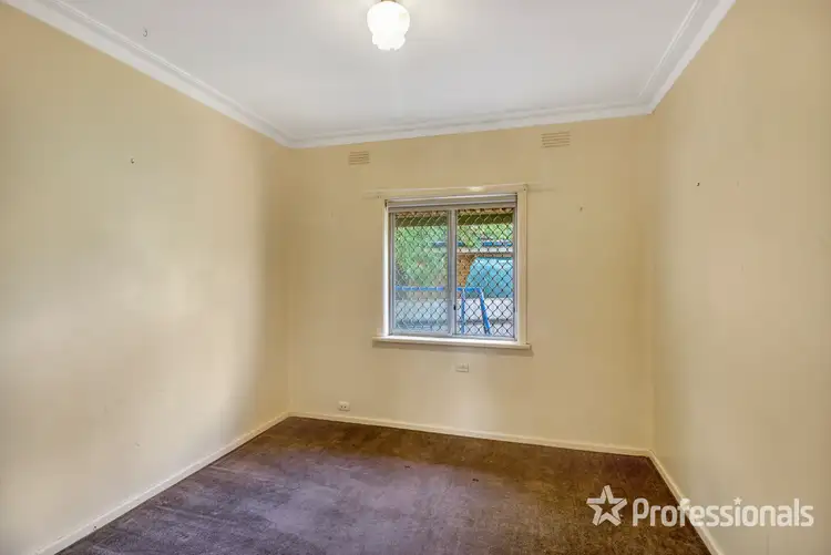 Fifth view of Homely house listing, 4 Karen Street, Tolland NSW 2650