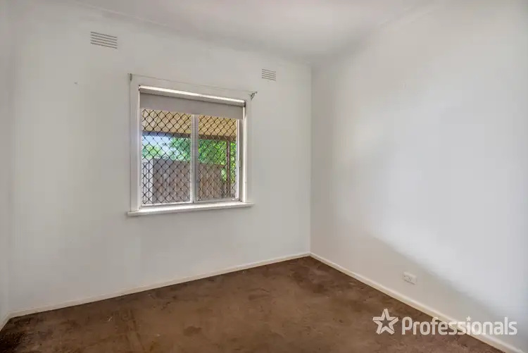 Sixth view of Homely house listing, 4 Karen Street, Tolland NSW 2650