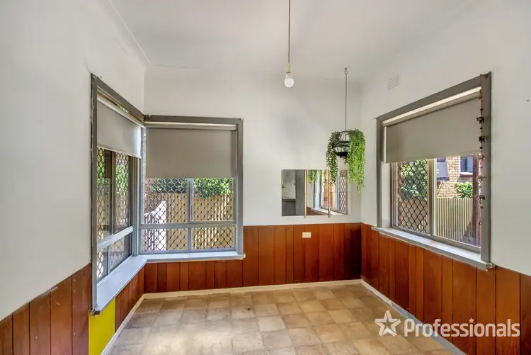 Seventh view of Homely house listing, 4 Karen Street, Tolland NSW 2650