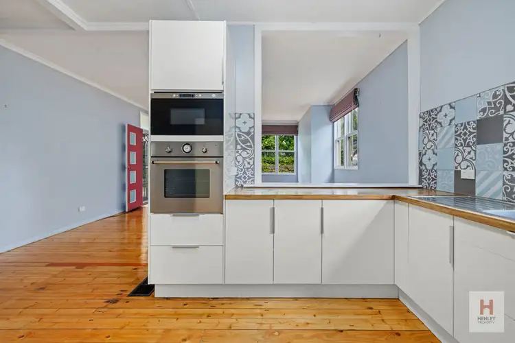 Fifth view of Homely house listing, 5 Gerelong Place, Cooma NSW 2630