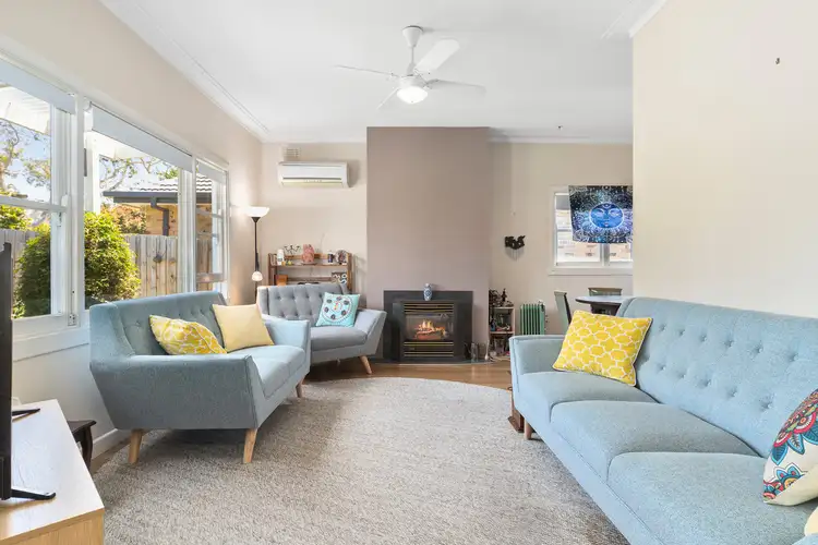 Third view of Homely house listing, 18 Mincha Street, Frankston VIC 3199