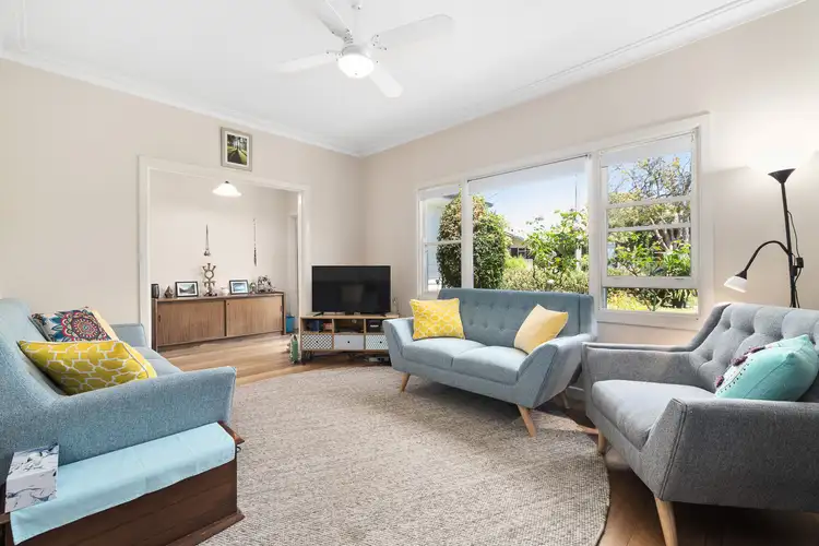 Fourth view of Homely house listing, 18 Mincha Street, Frankston VIC 3199