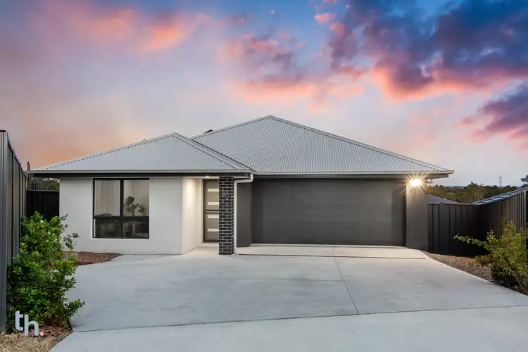 59A Portland Drive, Cameron Park NSW 2285