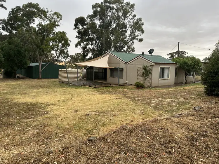 176 Stradbrooke Road, Stanley Flat SA 5453