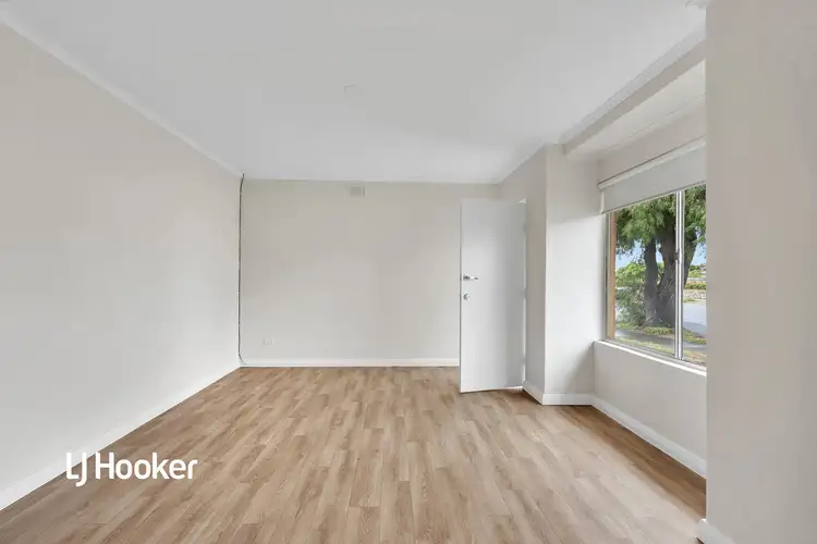 Second view of Homely unit listing, 3/46 Sansom Road, Semaphore Park SA 5019