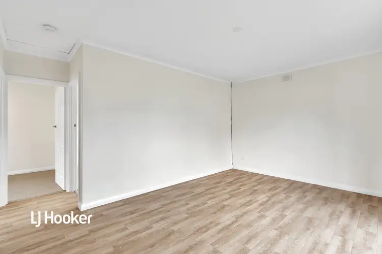 Third view of Homely unit listing, 3/46 Sansom Road, Semaphore Park SA 5019