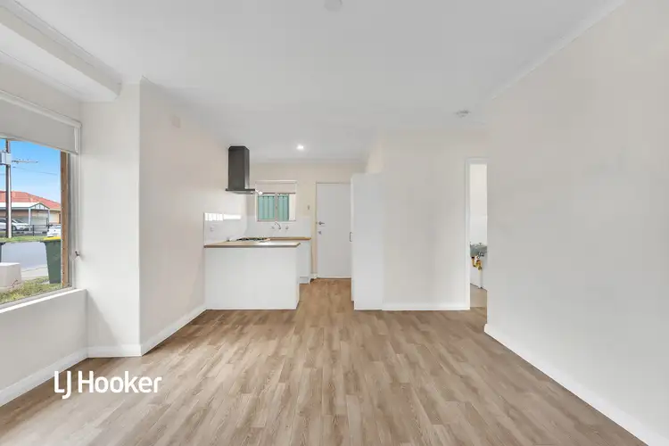 Fourth view of Homely unit listing, 3/46 Sansom Road, Semaphore Park SA 5019