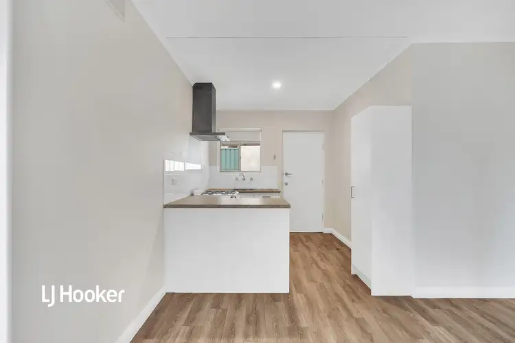 Fifth view of Homely unit listing, 3/46 Sansom Road, Semaphore Park SA 5019