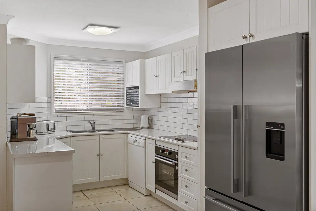 Main view of Homely townhouse listing, 35/37 Marathon Street, Aspley QLD 4034